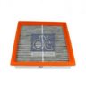 DT 2.76108 Filter, interior air